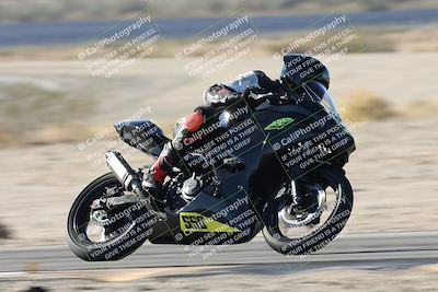 media/Dec-05-2025-CVMA Friday Practice (Fri) [[303bad9a84]]/4-Racer 4-Trackday 1/Session 2 (Turn 14)/